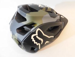 RingoRoad.com